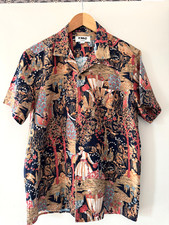 Ymc malick vacation for sale  LONDON