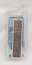 Moonflex ski thb010035p gebraucht kaufen  Hofgeismar