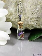 Glass jewels silber gebraucht kaufen  Ronneburg