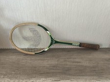 Vintage tennisschläger adidas gebraucht kaufen  Dissen am Teutoburger Wald