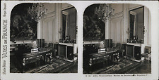 bureau secretaire vintage d'occasion bureau secretaire vintage d'occasion Expédié en Belgium