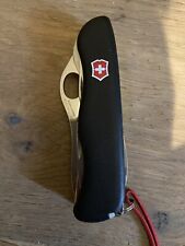 Victorinox trailmaster gebraucht kaufen  Remscheid