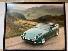 Tvr 450 classic for sale  MIDHURST