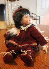 Native american indian for sale  New Braunfels