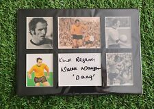 Wolves northern ireland for sale  CREWE