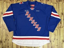 Ccm ohl chl for sale  Schenectady