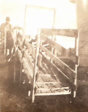 Farm equipment antique for sale  Ypsilanti