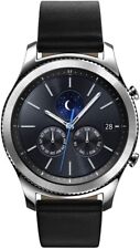 Orologio smartwatch samsung usato  Vignola