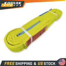 Ply web sling for sale  USA