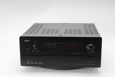 Denon avr 4802r for sale  Rancho Cordova