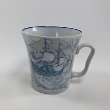 Lomonosov brigantine segelschi gebraucht kaufen  Winsen