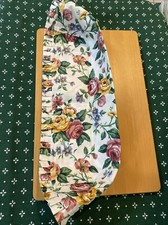 Longaberger bread liner for sale  Lavonia