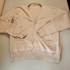 Campure women large for sale  Christoval