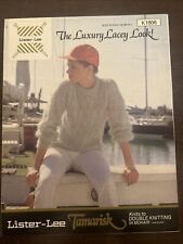 Womens luxury lacy for sale  WORCESTER