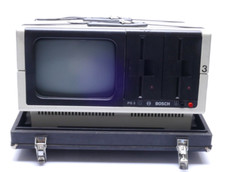 Bosch pg3 programming gebraucht kaufen  Stadtlohn