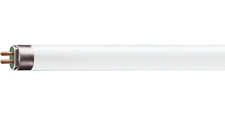 Philips master tl5 d'occasion  Fécamp