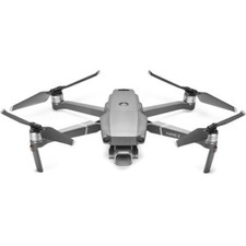 Dji mavic pro for sale  New York
