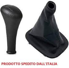 Cuffia pomello leva usato  Stromboli