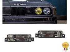 Bmw serie e30 usato  Trieste