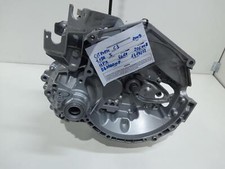 Cambio manuale completo usato  Italia