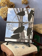 Canvas prints home for sale  Pittsburgh