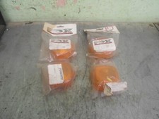 Honda 125 tdc for sale Honda 125 tdc for sale  ELY