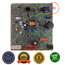 Glow worm ultracom for sale  NEWCASTLE UPON TYNE