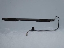Mini 2140 lautsprecher gebraucht kaufen  Altena