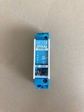 Eltako s12 100 gebraucht kaufen  München