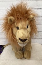Large build bear for sale  WALTHAM CROSS