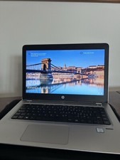 Probook 440 core usato  Milano