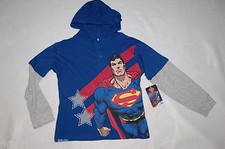 Boys tee shirt for sale  Axtell