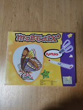 Funtoys mostaix zum gebraucht kaufen  Lohra