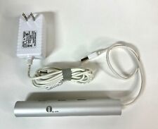 1byone superspeed aluminum for sale  Fruita