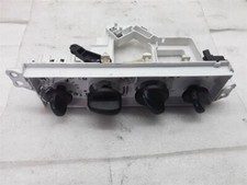 Temperature control 2.4l for sale  Rancho Cordova