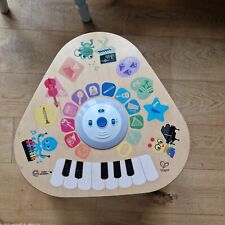 Baby einstein clever for sale  LONDON