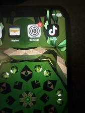 Phone11 tiktok for sale  Modesto