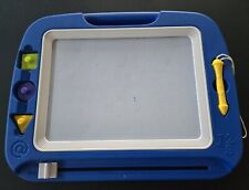 Magnetic drawing board for sale  COVENTRY