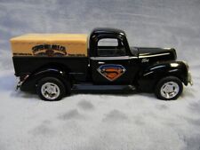 Scale 1940 black for sale  Westland