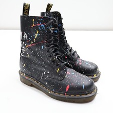 Martens 1490 women for sale  Sacramento