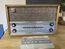 Mont sound stage for sale  Tucson