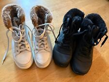 Panama jack skechers gebraucht kaufen  Berlin