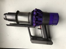 Motore dyson v10 usato  Milano