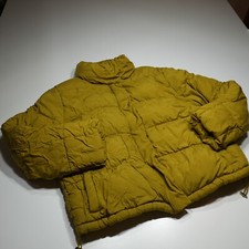 Loft puffer jacket for sale  Lorton