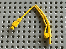Lego fabuland minifig d'occasion  Expédié en Belgium