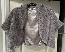 Next faux fur for sale  LEEDS