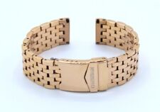 Riedenschild uhrenarmband uhrb gebraucht kaufen  Brackenheim