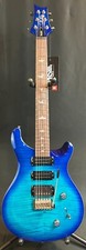 58 lt prs pickups 15 for sale 58 lt prs pickups 15 for sale Bristol