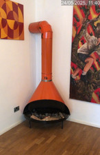 Rare original vintage for sale  LONDON