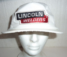 Vintage lincoln welders for sale  Campbellsville